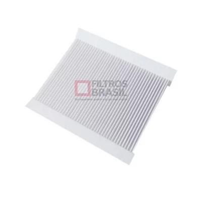 xx_o_filtro-de-ar-condicionado-jeep-renegade-18-flex-e-fiat-toro-2015-ate-2020-filtros-brasil-fb1175-1eoulqkm210eu1kl2sto1f71ncgc.webp