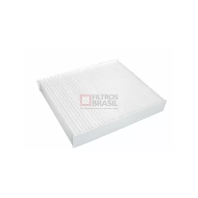 xx_o_filtro-de-ar-condicionado-toyota-hilux-sw4-de-2016-em-diante-fb040-1eoults0i68v5aifi41ppt1j2ob.webp