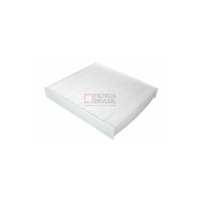 xx_o_filtro-de-ar-condicionado-volkswagen-vw-fox-polo-gol-gvgvi-voyage-de-2012-em-diante-fb1111-1eoum5tccnnekco1ve212a1n4gc.webp