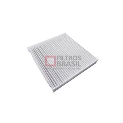 xx_o_filtro-de-ar-condicionado-volkswagen-vw-polo-virtus-de-2018-em-diante-fb1241-1eoume8sv1fbn1f95mq51rja1jd7b.webp