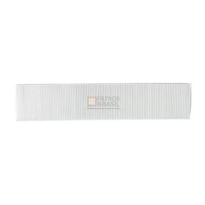 xx_o_filtro-de-ar-condicionado-mercedes-benz-mb-sprinter-de-2012-em-diante-fb1177-1eoumg55tf1ojhug6711pu13iqb.webp