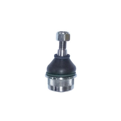 xx_o_pivo-de-suspensao-superior-renault-master-van-de-2002-em-diante-pvs-0734-1eofjjh156m3luvchm18cqr5jb.jpg