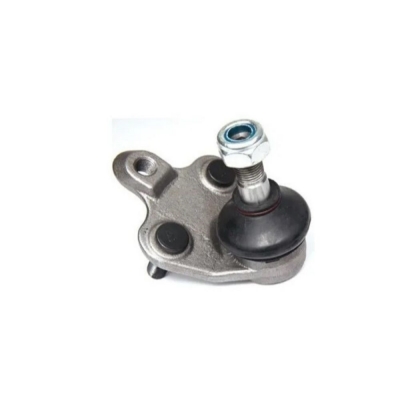 xx_o_pivo-de-suspensao-inferior-toyota-corolla-de-2009-em-diante-pvi-9171-1eofjoosm1ijm104k12lrr01ne1b.jpg