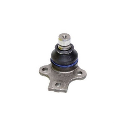 xx_o_pivo-de-suspensao-inferior-volkswagen-vw-passat-variant-exceto-19td-20-16v-28-vr6-polo-classic-golf-pvi-1019-1eofkbf0s1r6t6msdtv12gbr57c.jpg