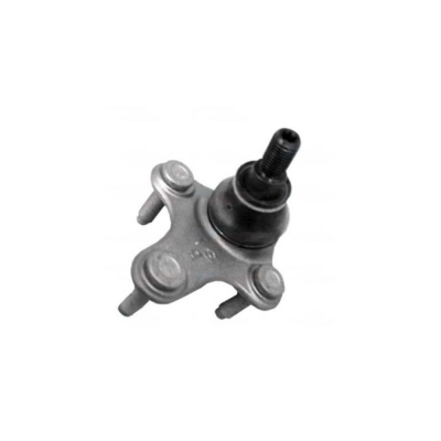 xx_o_pivo-de-suspensao-inferior-lado-esquerdo-volkswagen-vw-bora-eos-golf-iv-jetta-25-e-audi-a3-de-2005-em-diante-pvi-7369-1eofkounr19td1ncapnlchu1uiod.jpg