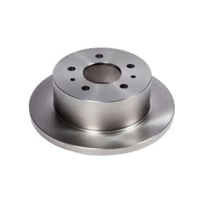 xx_o_disco-de-freio-traseiro-citroen-jumper-e-relay-e-fiat-ducato-e-peugeot-boxer-1994-em-diante-aro-15-mds-freios-d680e-1enbtq9dapdj1kb9t5kdr3qa2e.jpg