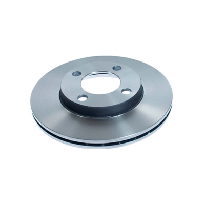 xx_o_par-de-disco-de-freio-dianteiro-ford-fiesta-e-ka-2011-em-diante-mds-freios-d36f-1endri9s4t3718f01d5p10251sr6e.jpg