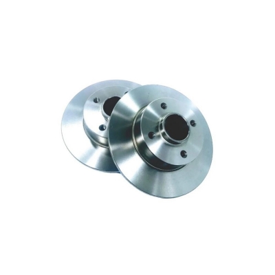 xx_o_par-de-disco-de-freio-traseiro-nissan-platina-renault-clio-megane-modus-sandero-de-1996-em-diante-mds-freios-d842b-1engpf61h1i7r10n8lknf8r61mf.jpg