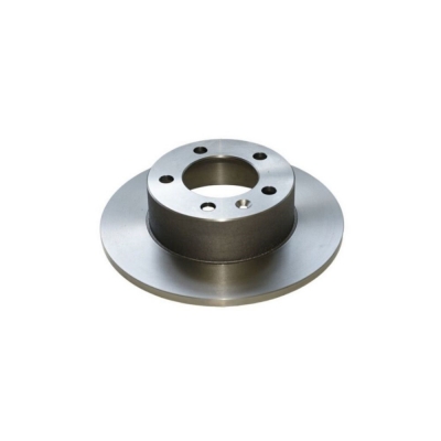 xx_o_par-de-disco-de-freio-traseiro-nissan-nv400-renault-master-de-2013-em-diante-mds-freios-d560c-1engr6s1ittar8q1kvhiap1mkhe.jpg