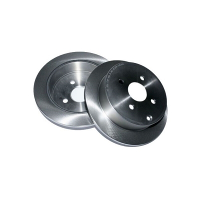 xx_o_par-de-disco-de-freio-traseiro-toyota-corolla-fielder-de-2002-ate-2010-mds-freios-d354b-1engvbdg74o6ec4181r7fr11epe.jpg
