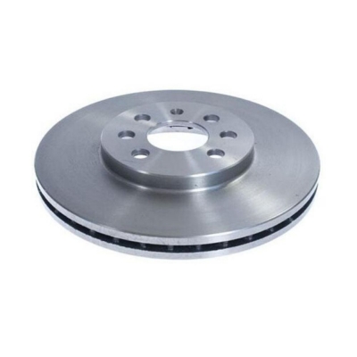 xx_o_par-de-disco-de-freio-dianteiro-general-motors-gm-meriva-2002-em-diante-mds-freios-d28c-1eo51o6ds1ic41o6l3l675hj2nd.jpg
