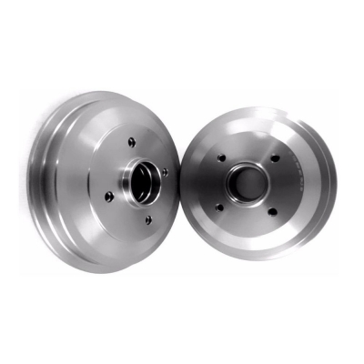 xx_o_tambor-de-freio-traseiro-citroen-c2-e-c3-e-peugeot-1007-206-207-e-208-de-2002-em-diante-hipper-freios-hf733-1en99daci1hstq3v1eel18c5iftd.jpg
