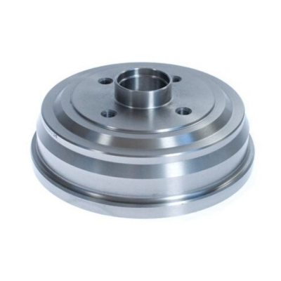 xx_o_tambor-de-freio-traseiro-general-motors-gm-corsa-corsa-hatch-e-corsa-sedan-1995-em-diante-mds-freios-t28b-1enatl3afl541ndi14311ioh7fqb.jpg