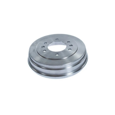xx_o_tambor-de-freio-traseiro-asia-topic-kia-besta-mazda-b2200-de-1979-ate-2005-hipper-freios-hf350-1enbiq23du1c1gr6il9hr81fdc.jpg