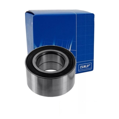 xx_o_rolamento-de-roda-dianteira-ford-ka-fiesta-ecosport-e-focus-2000-em-diante-com-abs-skf-vkbc20009-1engrqaak1p9h1n4d54npo81uj8c.jpg