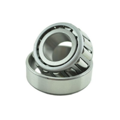 xx_o_rolamento-de-roda-dianteira-general-motors-gm-s10-e-d20-todos-sem-abs-timken-m1264912610-1engsh7qrcuv15cp1cl713pm1lf1c.jpg