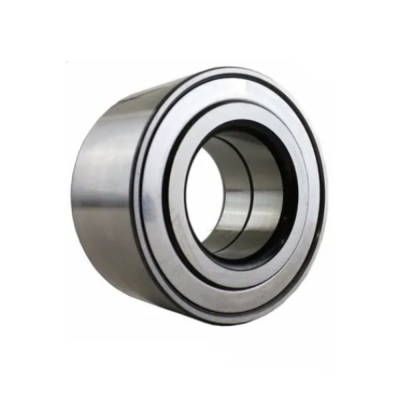 xx_o_rolamento-de-roda-dianteira-general-motors-gm-cobalt-onix-prisma-sonic-spin-e-tracker-2012-em-diante-com-abs-irb-automotive-irb18154-1engsnl0r13ub5pc1oj1ve84n7f.jpg