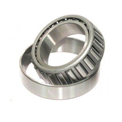 xx_o_rolamento-de-roda-traseira-ford-belina-corcel-del-rey-e-pampa-1975-em-diante-interno-timken-l44649610-1enh0at6t1nv5vs6abb3271u63e.jpg