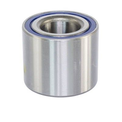 xx_o_rolamento-de-roda-traseira-general-motors-gm-corsa-e-meriva-2002-em-diante-blindado-irb-automotive-ir14065-1enh0ij7mpaq13hb1s9k1vtl1vnd.jpg