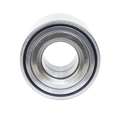xx_o_rolamento-de-roda-traseira-renault-fluence-e-nissan-march-e-versa-de-2011-em-diante-irb-automotive-ir18599-1enh0qc3q1r7fn6v1o4k1j9tjjuc.jpg