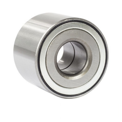 xx_o_rolamento-de-roda-traseira-renault-megane-16-e-20-16v-de-2002-ate-2010-irb-automotive-ir18394-1enh0sfq26251soc1p3aip9rvb.jpg