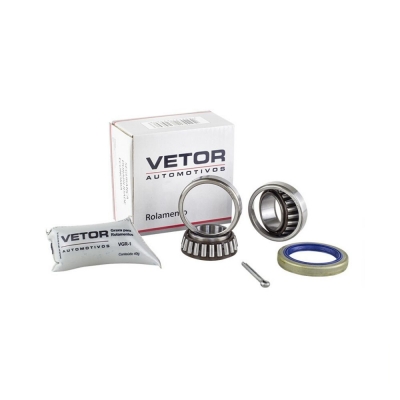 xx_o_kit-rolamento-de-roda-traseira-ford-escort-fiesta-ka-volkswagen-vw-logus-pointer-de-1993-ate-2003-vetor-vk0003tf-1enh2sn9d1u9ltig1has1ch65qfd.jpg