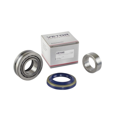 xx_o_kit-rolamento-de-roda-traseira-ford-f1000-ranger-eixo-albarus-de-1979-ate-2020-vetor-vk0019tf-1enh2vddjljd1abj1nas13t0njvc.jpg