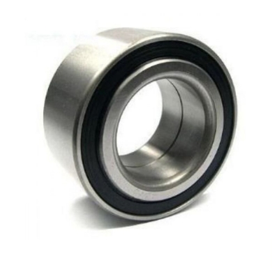 xx_o_rolamento-de-roda-dianteira-volkswagen-vw-golf-1996-em-diante-fag-f555938-1enh3ado7eejbqibt1tl41e6tb.jpg