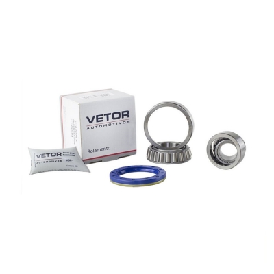 xx_o_kit-rolamento-de-roda-dianteira-mercedes-benz-mb-sprinter-de-1999-ate-2013-vetor-vk0020dm-1enh3urkc92o17iioif169m20hd.jpg