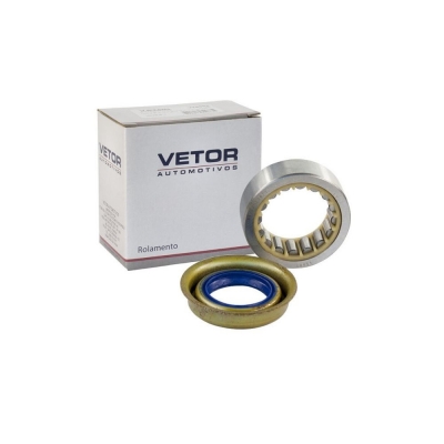 xx_o_kit-rolamento-de-roda-traseiro-ford-ranger-de-1993-ate-1997-vetor-vk0016tf-1enh47huscm6et29du9pohl1b.jpg