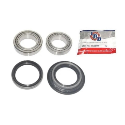 xx_o_kit-rolamento-de-roda-dianteira-general-motors-gm-s10-trailblazer-de-2012-em-diante-irb-automotive-irb-600-1enis04jjiof1ijgh9o8vmen8c.jpg