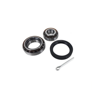 xx_o_kit-rolamento-de-roda-traseira-general-motors-gm-corsa-kadett-monza-ipanema-prisma-de-1983-ate-2020-fag-wbk0003-1enisikjf5731lpq1hqt13q6cfvd.jpg