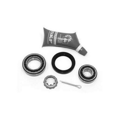 xx_o_kit-rolamento-de-roda-traseira-ford-royale-versailles-seat-cordoba-ibiza-volkswagen-vw-gol-fox-golf-parati-passat-polo-quantum-santana-saveiro-voyage-de-1974-ate-2019-skf-vkba4529a-1enit10nr83vn7tbkm1dvh2rvg.jpg