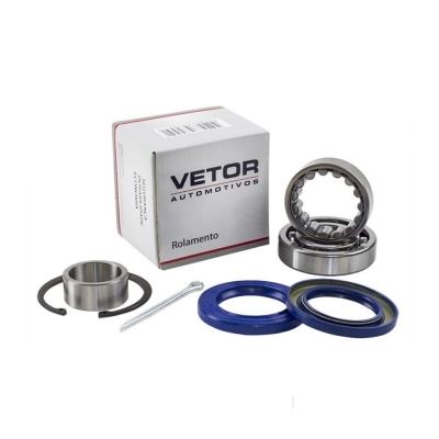 xx_o_kit-rolamento-de-roda-traseira-volkswagen-vw-kombi-de-1978-ate-2020-vetor-vk0007tv-1enitmhodo5f1jf41m9a1090f4b.jpg