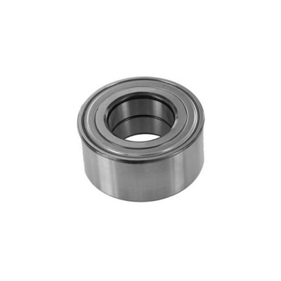 xx_o_rolamento-de-roda-dianteira-citroen-c3-peugeot-207-de-2002-em-diante-irb-automotive-ir18072-1eniu8t6rb02pt7u54162s1fd0c.jpg