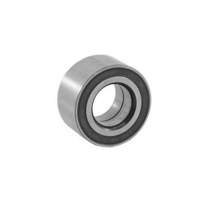 xx_o_rolamento-de-roda-dianteira-citroen-c3-xsara-peugeot-106-206-306-hoggar-de-1994-em-diante-irb-automotive-ir18005-1eniube291bfp1g7q16jr151u1dg3e.jpg
