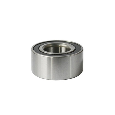 xx_o_rolamento-de-roda-dianteiratraseira-citroen-ax-fiat-linea-punto-tipo-peugeot-106-205-306-irb-automotive-ir18094-1eniv029r1jjm1ulq9o11m50pgae.jpg