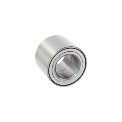xx_o_rolamento-de-roda-traseira-citroen-jumper-fiat-ducato-peugeot-boxer-de-1999-em-diante-irb-automotive-ir18784-1enivlddl1e2a1j1v33sg1usqd.jpg