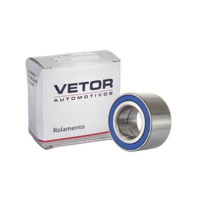 xx_o_rolamento-de-roda-dianteira-general-motors-gm-meriva-new-fiesta-montana-corsa-de-1994-em-diante-vetor-803775-1enj138o26501vj6mra1b5m1mibc.jpg