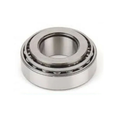 xx_o_rolamento-de-roda-dianteira-ford-f150-e-ranger-4x2-e-mitsubishi-triton-4x2-e-maverick-1998-em-diante-timken-lm1274912710-1enj8es2k1lu71h3p11q61djt1pslc.jpg