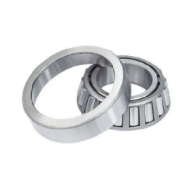 xx_o_rolamento-de-roda-dianteira-kia-besta-gs-27-todos-timken-m84548m84510-1enj8u23lrct1pp51hm01na8bv0b.jpg