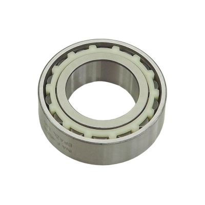 xx_o_rolamento-de-roda-traseira-volkswagen-vw-kombi-todos-externo-pequeno-ina-f45226-1enjaoc4b11ujvqp15du1i0ljucb.jpg