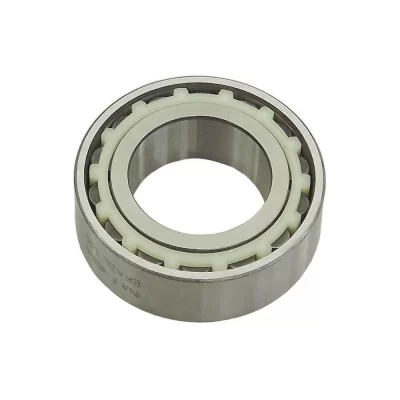 xx_o_rolamento-de-roda-traseira-volkswagen-vw-kombi-todos-externo-pequeno-ina-f45226-1enjaoc4b11ujvqp15du1i0ljucb.webp