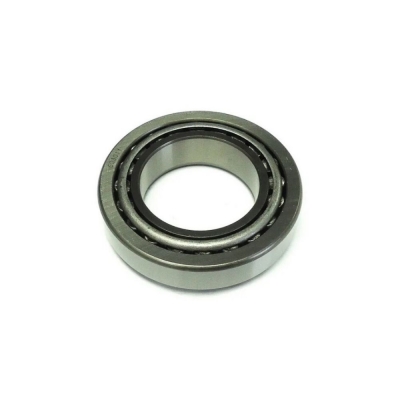 xx_o_rolamento-de-roda-dianteira-ford-f1000-f4000-de-1992-em-diante-timken-lm603049603011-1enjdsja354id6o58fk823bvc.jpg