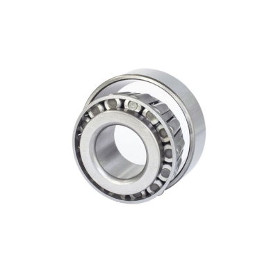 xx_o_rolamento-de-roda-dianteira-ford-f1000-d10-d20-de-1994-em-diante-timken-lm48548lm48510-1enje8sdohrd1l9s1ki516ui1opic.jpg