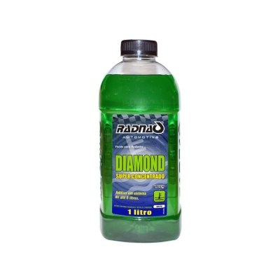 xx_o_aditivo-de-radiador-diamond-super-concentrado-linha-diesel-radnaq-rq9070-1ep9d3ht8lofm23re83g99gpa.jpg
