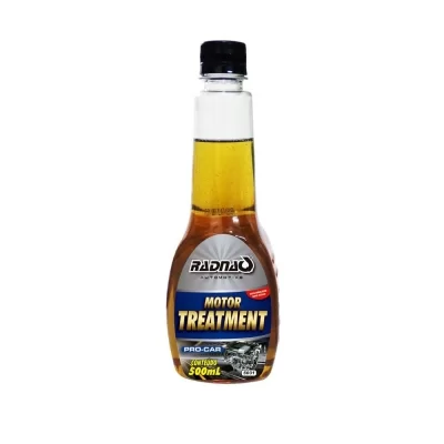 xx_o_aditivo-para-motor-radmotor-treatment-radnaq-rq5031-1ep9gtkn11mo0bomnbb7eqgqla.webp
