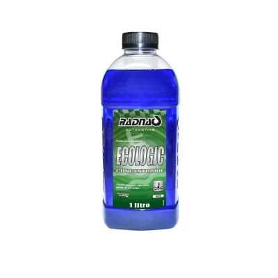 xx_o_aditivo-de-radiador-ecologic-concentrado-radnaq-rq9010-1ep9dc2371dcj155n18uk1isfasha.webp