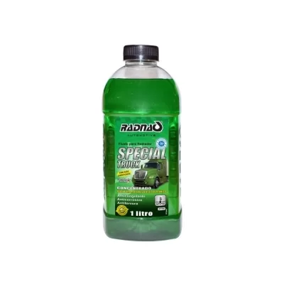 xx_o_aditivo-de-radiador-tropical-concentrado-truck-radnaq-rq9100-1ep9cssan12cp14617db1n3hmkfa.webp