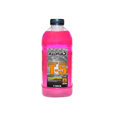 xx_o_aditivo-de-radiador-long-life-t-5-concentrado-radnaq-rq9041-1ep9del1f17qrf9dc1a1nlp1e3ca.webp
